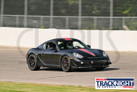 TNiA_TSMP_20230711_CM0_0511.jpg 07/11/2023 - TNiA Thompson Speedway 1.7 Mile Road Course,Clarus Multimedia Group,Clarus Studios,New England,SCCA,SCCATrackNight,TNiA,Thompson Speedway Motorsports Park,Tire Rack,Track Night in America,USA,www.clarusmultimedia.com,www.clarusstudios.com,