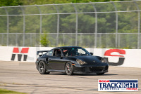 TNiA_TSMP_20230711_CM0_0170.jpg 07/11/2023 - TNiA Thompson Speedway 1.7 Mile Road Course,Clarus Multimedia Group,Clarus Studios,New England,SCCA,SCCATrackNight,TNiA,Thompson Speedway Motorsports Park,Tire Rack,Track Night in America,USA,www.clarusmultimedia.com,www.clarusstudios.com,