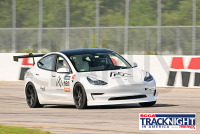 TNiA_TSMP_20230711_CM0_0200.jpg 07/11/2023 - TNiA Thompson Speedway 1.7 Mile Road Course,Clarus Multimedia Group,Clarus Studios,New England,SCCA,SCCATrackNight,TNiA,Thompson Speedway Motorsports Park,Tire Rack,Track Night in America,USA,www.clarusmultimedia.com,www.clarusstudios.com,
