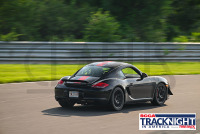 TNiA_TSMP_20230711_CM0_1647.jpg 07/11/2023 - TNiA Thompson Speedway 1.7 Mile Road Course,Clarus Multimedia Group,Clarus Studios,New England,SCCA,SCCATrackNight,TNiA,Thompson Speedway Motorsports Park,Tire Rack,Track Night in America,USA,www.clarusmultimedia.com,www.clarusstudios.com,