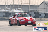 TNiA_TSMP_20230711_CM0_0404.jpg 07/11/2023 - TNiA Thompson Speedway 1.7 Mile Road Course,Clarus Multimedia Group,Clarus Studios,New England,SCCA,SCCATrackNight,TNiA,Thompson Speedway Motorsports Park,Tire Rack,Track Night in America,USA,www.clarusmultimedia.com,www.clarusstudios.com,