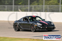 TNiA_TSMP_20230711_CM0_0513.jpg 07/11/2023 - TNiA Thompson Speedway 1.7 Mile Road Course,Clarus Multimedia Group,Clarus Studios,New England,SCCA,SCCATrackNight,TNiA,Thompson Speedway Motorsports Park,Tire Rack,Track Night in America,USA,www.clarusmultimedia.com,www.clarusstudios.com,