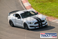 TNiA_TSMP_20230711_CM0_1745.jpg 07/11/2023 - TNiA Thompson Speedway 1.7 Mile Road Course,Clarus Multimedia Group,Clarus Studios,New England,SCCA,SCCATrackNight,TNiA,Thompson Speedway Motorsports Park,Tire Rack,Track Night in America,USA,www.clarusmultimedia.com,www.clarusstudios.com,