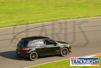 TNiA_TSMP_20230711_CM4_0520.jpg 07/11/2023 - TNiA Thompson Speedway 1.7 Mile Road Course,Clarus Multimedia Group,Clarus Studios,New England,SCCA,SCCATrackNight,TNiA,Thompson Speedway Motorsports Park,Tire Rack,Track Night in America,USA,www.clarusmultimedia.com,www.clarusstudios.com,