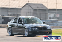 TNiA_TSMP_20230711_CM0_0476.jpg 07/11/2023 - TNiA Thompson Speedway 1.7 Mile Road Course,Clarus Multimedia Group,Clarus Studios,New England,SCCA,SCCATrackNight,TNiA,Thompson Speedway Motorsports Park,Tire Rack,Track Night in America,USA,www.clarusmultimedia.com,www.clarusstudios.com,
