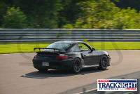 TNiA_TSMP_20230711_CM0_1624.jpg 07/11/2023 - TNiA Thompson Speedway 1.7 Mile Road Course,Clarus Multimedia Group,Clarus Studios,New England,SCCA,SCCATrackNight,TNiA,Thompson Speedway Motorsports Park,Tire Rack,Track Night in America,USA,www.clarusmultimedia.com,www.clarusstudios.com,