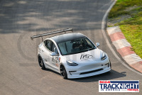 TNiA_TSMP_20230711_CM0_1733.jpg 07/11/2023 - TNiA Thompson Speedway 1.7 Mile Road Course,Clarus Multimedia Group,Clarus Studios,New England,SCCA,SCCATrackNight,TNiA,Thompson Speedway Motorsports Park,Tire Rack,Track Night in America,USA,www.clarusmultimedia.com,www.clarusstudios.com,
