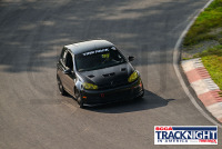 TNiA_TSMP_20230711_CM0_1700.jpg 07/11/2023 - TNiA Thompson Speedway 1.7 Mile Road Course,Clarus Multimedia Group,Clarus Studios,New England,SCCA,SCCATrackNight,TNiA,Thompson Speedway Motorsports Park,Tire Rack,Track Night in America,USA,www.clarusmultimedia.com,www.clarusstudios.com,