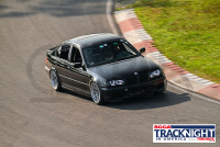 TNiA_TSMP_20230711_CM0_1723.jpg 07/11/2023 - TNiA Thompson Speedway 1.7 Mile Road Course,Clarus Multimedia Group,Clarus Studios,New England,SCCA,SCCATrackNight,TNiA,Thompson Speedway Motorsports Park,Tire Rack,Track Night in America,USA,www.clarusmultimedia.com,www.clarusstudios.com,