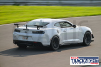 TNiA_TSMP_20230711_CM0_1690.jpg 07/11/2023 - TNiA Thompson Speedway 1.7 Mile Road Course,Clarus Multimedia Group,Clarus Studios,New England,SCCA,SCCATrackNight,TNiA,Thompson Speedway Motorsports Park,Tire Rack,Track Night in America,USA,www.clarusmultimedia.com,www.clarusstudios.com,