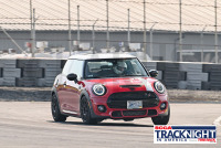 TNiA_TSMP_20230711_CM0_0441.jpg 07/11/2023 - TNiA Thompson Speedway 1.7 Mile Road Course,Clarus Multimedia Group,Clarus Studios,New England,SCCA,SCCATrackNight,TNiA,Thompson Speedway Motorsports Park,Tire Rack,Track Night in America,USA,www.clarusmultimedia.com,www.clarusstudios.com,