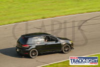 TNiA_TSMP_20230711_CM4_0519.jpg 07/11/2023 - TNiA Thompson Speedway 1.7 Mile Road Course,Clarus Multimedia Group,Clarus Studios,New England,SCCA,SCCATrackNight,TNiA,Thompson Speedway Motorsports Park,Tire Rack,Track Night in America,USA,www.clarusmultimedia.com,www.clarusstudios.com,