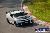 TNiA_TSMP_20230711_CM0_1706.jpg 07/11/2023 - TNiA Thompson Speedway 1.7 Mile Road Course,Clarus Multimedia Group,Clarus Studios,New England,SCCA,SCCATrackNight,TNiA,Thompson Speedway Motorsports Park,Tire Rack,Track Night in America,USA,www.clarusmultimedia.com,www.clarusstudios.com,