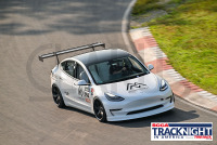 TNiA_TSMP_20230711_CM0_1734.jpg 07/11/2023 - TNiA Thompson Speedway 1.7 Mile Road Course,Clarus Multimedia Group,Clarus Studios,New England,SCCA,SCCATrackNight,TNiA,Thompson Speedway Motorsports Park,Tire Rack,Track Night in America,USA,www.clarusmultimedia.com,www.clarusstudios.com,