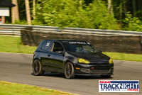 TNiA_TSMP_20230711_CM4_0364.jpg 07/11/2023 - TNiA Thompson Speedway 1.7 Mile Road Course,Clarus Multimedia Group,Clarus Studios,New England,SCCA,SCCATrackNight,TNiA,Thompson Speedway Motorsports Park,Tire Rack,Track Night in America,USA,www.clarusmultimedia.com,www.clarusstudios.com,