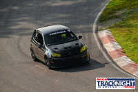 TNiA_TSMP_20230711_CM0_1701.jpg 07/11/2023 - TNiA Thompson Speedway 1.7 Mile Road Course,Clarus Multimedia Group,Clarus Studios,New England,SCCA,SCCATrackNight,TNiA,Thompson Speedway Motorsports Park,Tire Rack,Track Night in America,USA,www.clarusmultimedia.com,www.clarusstudios.com,