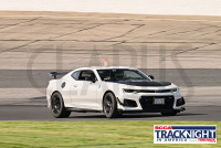 TNiA_TSMP_20230711_CM0_0608.jpg 07/11/2023 - TNiA Thompson Speedway 1.7 Mile Road Course,Clarus Multimedia Group,Clarus Studios,New England,SCCA,SCCATrackNight,TNiA,Thompson Speedway Motorsports Park,Tire Rack,Track Night in America,USA,www.clarusmultimedia.com,www.clarusstudios.com,