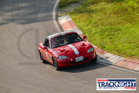 TNiA_TSMP_20230711_CM0_1782.jpg 07/11/2023 - TNiA Thompson Speedway 1.7 Mile Road Course,Clarus Multimedia Group,Clarus Studios,New England,SCCA,SCCATrackNight,TNiA,Thompson Speedway Motorsports Park,Tire Rack,Track Night in America,USA,www.clarusmultimedia.com,www.clarusstudios.com,