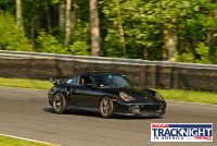 TNiA_TSMP_20230711_CM4_0455.jpg 07/11/2023 - TNiA Thompson Speedway 1.7 Mile Road Course,Clarus Multimedia Group,Clarus Studios,New England,SCCA,SCCATrackNight,TNiA,Thompson Speedway Motorsports Park,Tire Rack,Track Night in America,USA,www.clarusmultimedia.com,www.clarusstudios.com,