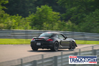 TNiA_TSMP_20230711_CM0_1651.jpg 07/11/2023 - TNiA Thompson Speedway 1.7 Mile Road Course,Clarus Multimedia Group,Clarus Studios,New England,SCCA,SCCATrackNight,TNiA,Thompson Speedway Motorsports Park,Tire Rack,Track Night in America,USA,www.clarusmultimedia.com,www.clarusstudios.com,