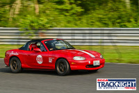 TNiA_TSMP_20230711_CM4_0421.jpg 07/11/2023 - TNiA Thompson Speedway 1.7 Mile Road Course,Clarus Multimedia Group,Clarus Studios,New England,SCCA,SCCATrackNight,TNiA,Thompson Speedway Motorsports Park,Tire Rack,Track Night in America,USA,www.clarusmultimedia.com,www.clarusstudios.com,