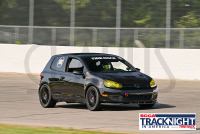 TNiA_TSMP_20230711_CM0_0548.jpg 07/11/2023 - TNiA Thompson Speedway 1.7 Mile Road Course,Clarus Multimedia Group,Clarus Studios,New England,SCCA,SCCATrackNight,TNiA,Thompson Speedway Motorsports Park,Tire Rack,Track Night in America,USA,www.clarusmultimedia.com,www.clarusstudios.com,
