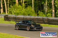 TNiA_TSMP_20230711_CM4_0454.jpg 07/11/2023 - TNiA Thompson Speedway 1.7 Mile Road Course,Clarus Multimedia Group,Clarus Studios,New England,SCCA,SCCATrackNight,TNiA,Thompson Speedway Motorsports Park,Tire Rack,Track Night in America,USA,www.clarusmultimedia.com,www.clarusstudios.com,