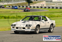 TNiA_TSMP_20230711_CM4_0031.jpg 07/11/2023 - TNiA Thompson Speedway 1.7 Mile Road Course,Clarus Multimedia Group,Clarus Studios,New England,SCCA,SCCATrackNight,TNiA,Thompson Speedway Motorsports Park,Tire Rack,Track Night in America,USA,www.clarusmultimedia.com,www.clarusstudios.com,