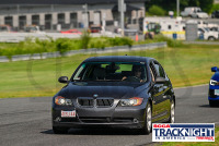 TNiA_TSMP_20230711_CM0_0013.jpg 07/11/2023 - TNiA Thompson Speedway 1.7 Mile Road Course,Clarus Multimedia Group,Clarus Studios,New England,SCCA,SCCATrackNight,TNiA,Thompson Speedway Motorsports Park,Tire Rack,Track Night in America,USA,www.clarusmultimedia.com,www.clarusstudios.com,