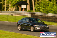 TNiA_TSMP_20230711_CM4_0795.jpg 07/11/2023 - TNiA Thompson Speedway 1.7 Mile Road Course,Clarus Multimedia Group,Clarus Studios,New England,SCCA,SCCATrackNight,TNiA,Thompson Speedway Motorsports Park,Tire Rack,Track Night in America,USA,www.clarusmultimedia.com,www.clarusstudios.com,