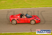 TNiA_TSMP_20230711_CM4_0964.jpg 07/11/2023 - TNiA Thompson Speedway 1.7 Mile Road Course,Clarus Multimedia Group,Clarus Studios,New England,SCCA,SCCATrackNight,TNiA,Thompson Speedway Motorsports Park,Tire Rack,Track Night in America,USA,www.clarusmultimedia.com,www.clarusstudios.com,