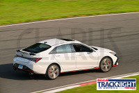 TNiA_TSMP_20230711_CM0_2016.jpg 07/11/2023 - TNiA Thompson Speedway 1.7 Mile Road Course,Clarus Multimedia Group,Clarus Studios,New England,SCCA,SCCATrackNight,TNiA,Thompson Speedway Motorsports Park,Tire Rack,Track Night in America,USA,www.clarusmultimedia.com,www.clarusstudios.com,