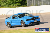 TNiA_TSMP_20230711_CM0_1547.jpg 07/11/2023 - TNiA Thompson Speedway 1.7 Mile Road Course,Clarus Multimedia Group,Clarus Studios,New England,SCCA,SCCATrackNight,TNiA,Thompson Speedway Motorsports Park,Tire Rack,Track Night in America,USA,www.clarusmultimedia.com,www.clarusstudios.com,