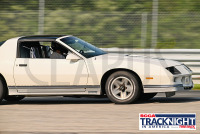 TNiA_TSMP_20230711_CM0_1222.jpg 07/11/2023 - TNiA Thompson Speedway 1.7 Mile Road Course,Clarus Multimedia Group,Clarus Studios,New England,SCCA,SCCATrackNight,TNiA,Thompson Speedway Motorsports Park,Tire Rack,Track Night in America,USA,www.clarusmultimedia.com,www.clarusstudios.com,