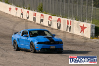 TNiA_TSMP_20230711_CM0_2162.jpg 07/11/2023 - TNiA Thompson Speedway 1.7 Mile Road Course,Clarus Multimedia Group,Clarus Studios,New England,SCCA,SCCATrackNight,TNiA,Thompson Speedway Motorsports Park,Tire Rack,Track Night in America,USA,www.clarusmultimedia.com,www.clarusstudios.com,