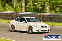 TNiA_TSMP_20230711_CM4_0345.jpg 07/11/2023 - TNiA Thompson Speedway 1.7 Mile Road Course,Clarus Multimedia Group,Clarus Studios,New England,SCCA,SCCATrackNight,TNiA,Thompson Speedway Motorsports Park,Tire Rack,Track Night in America,USA,www.clarusmultimedia.com,www.clarusstudios.com,