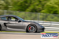 TNiA_TSMP_20230711_CM0_0267.jpg 07/11/2023 - TNiA Thompson Speedway 1.7 Mile Road Course,Clarus Multimedia Group,Clarus Studios,New England,SCCA,SCCATrackNight,TNiA,Thompson Speedway Motorsports Park,Tire Rack,Track Night in America,USA,www.clarusmultimedia.com,www.clarusstudios.com,