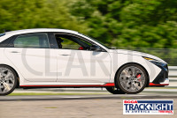 TNiA_TSMP_20230711_CM0_1261.jpg 07/11/2023 - TNiA Thompson Speedway 1.7 Mile Road Course,Clarus Multimedia Group,Clarus Studios,New England,SCCA,SCCATrackNight,TNiA,Thompson Speedway Motorsports Park,Tire Rack,Track Night in America,USA,www.clarusmultimedia.com,www.clarusstudios.com,