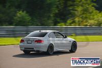 TNiA_TSMP_20230711_CM0_1619.jpg 07/11/2023 - TNiA Thompson Speedway 1.7 Mile Road Course,Clarus Multimedia Group,Clarus Studios,New England,SCCA,SCCATrackNight,TNiA,Thompson Speedway Motorsports Park,Tire Rack,Track Night in America,USA,www.clarusmultimedia.com,www.clarusstudios.com,