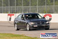 TNiA_TSMP_20230711_CM0_1092.jpg 07/11/2023 - TNiA Thompson Speedway 1.7 Mile Road Course,Clarus Multimedia Group,Clarus Studios,New England,SCCA,SCCATrackNight,TNiA,Thompson Speedway Motorsports Park,Tire Rack,Track Night in America,USA,www.clarusmultimedia.com,www.clarusstudios.com,