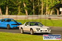 TNiA_TSMP_20230711_CM4_0783.jpg 07/11/2023 - TNiA Thompson Speedway 1.7 Mile Road Course,Clarus Multimedia Group,Clarus Studios,New England,SCCA,SCCATrackNight,TNiA,Thompson Speedway Motorsports Park,Tire Rack,Track Night in America,USA,www.clarusmultimedia.com,www.clarusstudios.com,