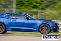 TNiA_TSMP_20230711_CM0_0225.jpg 07/11/2023 - TNiA Thompson Speedway 1.7 Mile Road Course,Clarus Multimedia Group,Clarus Studios,New England,SCCA,SCCATrackNight,TNiA,Thompson Speedway Motorsports Park,Tire Rack,Track Night in America,USA,www.clarusmultimedia.com,www.clarusstudios.com,