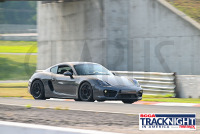 TNiA_TSMP_20230711_CM0_0362.jpg 07/11/2023 - TNiA Thompson Speedway 1.7 Mile Road Course,Clarus Multimedia Group,Clarus Studios,New England,SCCA,SCCATrackNight,TNiA,Thompson Speedway Motorsports Park,Tire Rack,Track Night in America,USA,www.clarusmultimedia.com,www.clarusstudios.com,