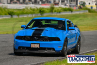 TNiA_TSMP_20230711_CM0_0038.jpg 07/11/2023 - TNiA Thompson Speedway 1.7 Mile Road Course,Clarus Multimedia Group,Clarus Studios,New England,SCCA,SCCATrackNight,TNiA,Thompson Speedway Motorsports Park,Tire Rack,Track Night in America,USA,www.clarusmultimedia.com,www.clarusstudios.com,