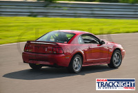 TNiA_TSMP_20230711_CM0_1641.jpg 07/11/2023 - TNiA Thompson Speedway 1.7 Mile Road Course,Clarus Multimedia Group,Clarus Studios,New England,SCCA,SCCATrackNight,TNiA,Thompson Speedway Motorsports Park,Tire Rack,Track Night in America,USA,www.clarusmultimedia.com,www.clarusstudios.com,