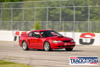 TNiA_TSMP_20230711_CM0_0167.jpg 07/11/2023 - TNiA Thompson Speedway 1.7 Mile Road Course,Clarus Multimedia Group,Clarus Studios,New England,SCCA,SCCATrackNight,TNiA,Thompson Speedway Motorsports Park,Tire Rack,Track Night in America,USA,www.clarusmultimedia.com,www.clarusstudios.com,