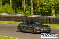 TNiA_TSMP_20230711_CM4_0484.jpg 07/11/2023 - TNiA Thompson Speedway 1.7 Mile Road Course,Clarus Multimedia Group,Clarus Studios,New England,SCCA,SCCATrackNight,TNiA,Thompson Speedway Motorsports Park,Tire Rack,Track Night in America,USA,www.clarusmultimedia.com,www.clarusstudios.com,
