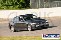 TNiA_TSMP_20230711_CM0_1586.jpg 07/11/2023 - TNiA Thompson Speedway 1.7 Mile Road Course,Clarus Multimedia Group,Clarus Studios,New England,SCCA,SCCATrackNight,TNiA,Thompson Speedway Motorsports Park,Tire Rack,Track Night in America,USA,www.clarusmultimedia.com,www.clarusstudios.com,