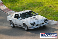 TNiA_TSMP_20230711_CM0_2377.jpg 07/11/2023 - TNiA Thompson Speedway 1.7 Mile Road Course,Clarus Multimedia Group,Clarus Studios,New England,SCCA,SCCATrackNight,TNiA,Thompson Speedway Motorsports Park,Tire Rack,Track Night in America,USA,www.clarusmultimedia.com,www.clarusstudios.com,