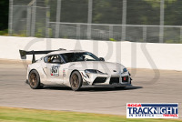 TNiA_TSMP_20230711_CM0_0542.jpg 07/11/2023 - TNiA Thompson Speedway 1.7 Mile Road Course,Clarus Multimedia Group,Clarus Studios,New England,SCCA,SCCATrackNight,TNiA,Thompson Speedway Motorsports Park,Tire Rack,Track Night in America,USA,www.clarusmultimedia.com,www.clarusstudios.com,
